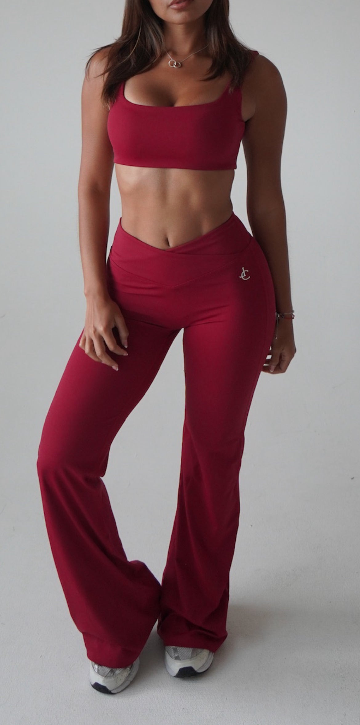 Sculpt Leggings